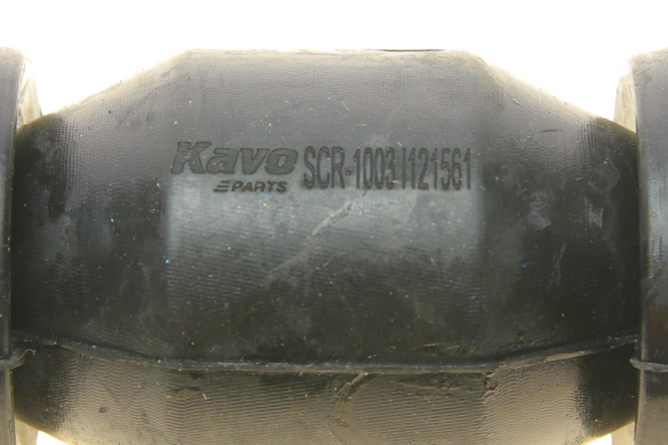 SCR1003 KAVO PARTS